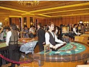 9·九游会国际登录入口-如何安全、便捷地通过9·九游会国际登录入口访问