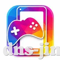 全站App